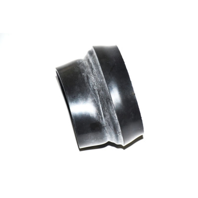 Uszczelka turbosprężarki BMW E46 E90 E60 E65 X3 X5 330d 325d 525d 530d 730d - 11617801222