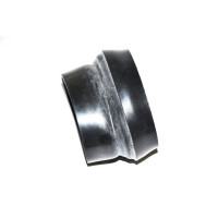 Uszczelka turbosprężarki BMW E46 E90 E60 E65 X3 X5 330d 325d 525d 530d 730d - 11617801222