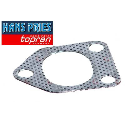 Uszczelka turbosprężarki BMW E39 E46 E34 E38 X5 - 11622244515