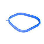 Uszczelka termostatu MINI R55 R56 R57 R58 R59 R60 R61 Cooper One- 11518613803