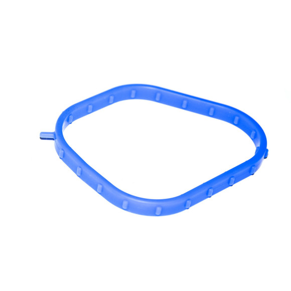 Uszczelka termostatu MINI R55 R56 R57 R58 R59 R60 R61 Cooper One- 11518613803