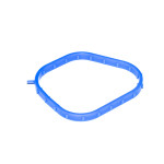 Uszczelka termostatu MINI R55 R56 R57 R58 R59 R60 R61 Cooper One- 11518613803