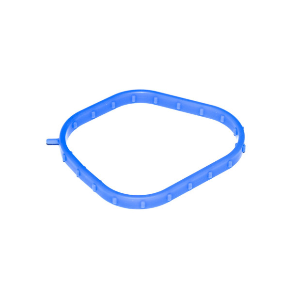 Uszczelka termostatu MINI R55 R56 R57 R58 R59 R60 R61 Cooper One- 11518613803