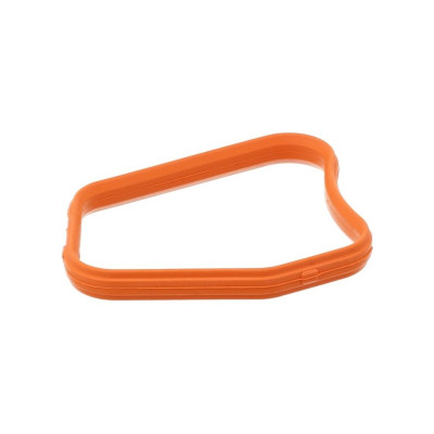 Uszczelka termostatu BMW E34 E36 E38 E39 Z3 320 325 323 328 M3 728 520 523 528 525 - 11531740437
