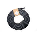 Uszczelka szyberdachu BMW E53 X5 E61 E70 E83 X3 E84 X1 E91 F07 F11 F15 F25 F31 F34 F85 G12 G21 G31 G32  - 54107430946