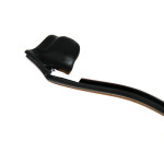 Uszczelka szczeliny słupka B BMW F34 F34N 318 320 325 328 330 335 340 - 51337332883