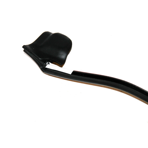 Uszczelka szczeliny słupka B BMW F34 F34N 318 320 325 328 330 335 340 - 51337332883