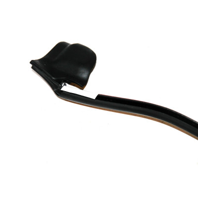 Uszczelka szczeliny słupka B BMW F34 F34N 318 320 325 328 330 335 340 - 51337332883