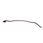 Uszczelka szczeliny słupka B BMW F34 F34N 318 320 325 328 330 335 340 - 51337332883