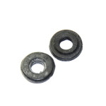 11121437395 Uszczelka śruby pokrywy zaworów BMW E36 E46 E34 E38 E39 X5 E65 E60 Z4 - 11121437395 - Części oryginalne BMW Łódź | Sklep internetowy BMW