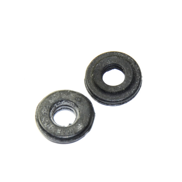 11121437395 Uszczelka śruby pokrywy zaworów BMW E36 E46 E34 E38 E39 X5 E65 E60 Z4 - 11121437395 - Części oryginalne BMW Łódź | Sklep internetowy BMW