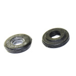 11121437395 Uszczelka śruby pokrywy zaworów BMW E36 E46 E34 E38 E39 X5 E65 E60 Z4 - 11121437395 - Części oryginalne BMW Łódź | Sklep internetowy BMW