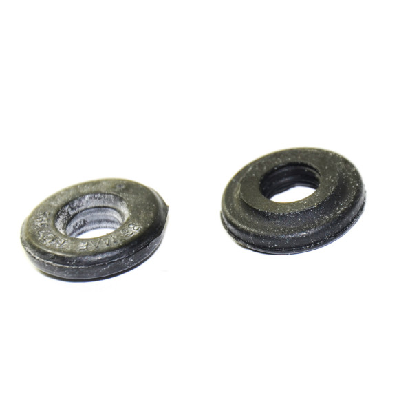 11121437395 Uszczelka śruby pokrywy zaworów BMW E36 E46 E34 E38 E39 X5 E65 E60 Z4 - 11121437395 - Części oryginalne BMW Łódź | Sklep internetowy BMW