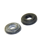 11121437395 Uszczelka śruby pokrywy zaworów BMW E36 E46 E34 E38 E39 X5 E65 E60 Z4 - 11121437395 - Części oryginalne BMW Łódź | Sklep internetowy BMW