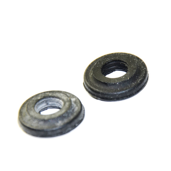 11121437395 Uszczelka śruby pokrywy zaworów BMW E36 E46 E34 E38 E39 X5 E65 E60 Z4 - 11121437395 - Części oryginalne BMW Łódź | Sklep internetowy BMW