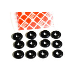 Uszczelka śruby pok. zaworów BMW E36 E46 E34 E38 E39 X5 E65 E60 Z4 - 11121437395