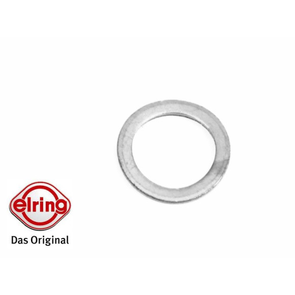 Uszczelka spustu miski BMW E30 E90 E87 F30 F10 F20 E38 E60 E65 E39 X3 X5 Mini - 07119963151