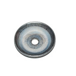 Płytka amortyzatora tył BMW E24 E28 E36 E46 E83 X3 Z4 316 318 320 325 323 328 330 - 33526762325