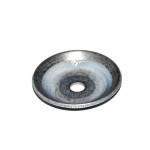 Płytka amortyzatora tył BMW E24 E28 E36 E46 E83 X3 Z4 316 318 320 325 323 328 330 - 33526762325