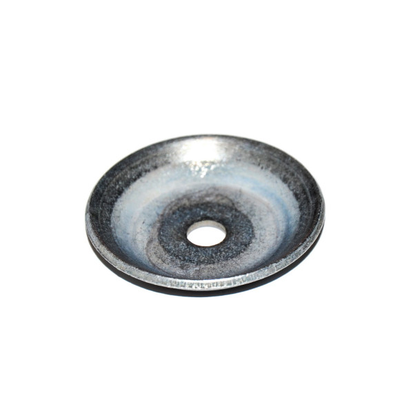 Płytka amortyzatora tył BMW E24 E28 E36 E46 E83 X3 Z4 316 318 320 325 323 328 330 - 33526762325