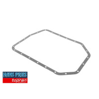 Uszczelka skrzyni BMW E38 E39 E38 X5 730d 740i 735i 840Ci 535i 540i 4,4i 4,is - 24111422676