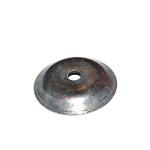 Płytka amortyzatora tył BMW E24 E28 E36 E46 E83 X3 Z4 316 318 320 325 323 328 330 - 33526762325