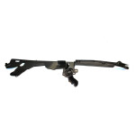 Uszczelka ścianki bocznej lewa BMW F97 F98 G01 G02 X3 X4 18 20 30 M40 - 51767397491