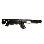 Uszczelka ścianki bocznej lewa BMW F97 F98 G01 G02 X3 X4 18 20 30 M40 - 51767397491