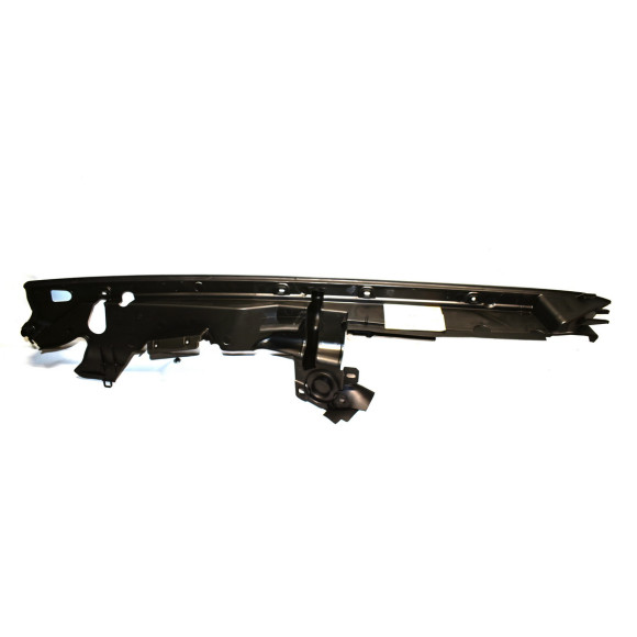 Uszczelka ścianki bocznej lewa BMW F97 F98 G01 G02 X3 X4 18 20 30 M40 - 51767397491