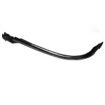 51487301069 Uszczelka ścianki bocznej lewa BMW F30 F31 316 318 320 325 328 330 335 340 - 51487301069 - Części oryginalne BMW Łódź | Sklep internetowy BMW