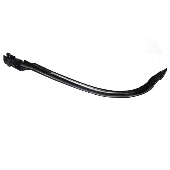 51487301069 Uszczelka ścianki bocznej lewa BMW F30 F31 316 318 320 325 328 330 335 340 - 51487301069 - Części oryginalne BMW Łódź | Sklep internetowy BMW