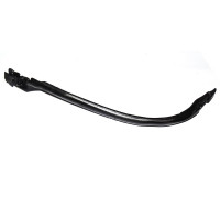 51487301069 Uszczelka ścianki bocznej lewa BMW F30 F31 316 318 320 325 328 330 335 340 - 51487301069 - Części oryginalne BMW Łódź | Sklep internetowy BMW