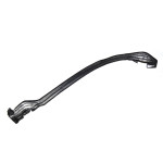 51487301069 Uszczelka ścianki bocznej lewa BMW F30 F31 316 318 320 325 328 330 335 340 - 51487301069 - Części oryginalne BMW Łódź | Sklep internetowy BMW