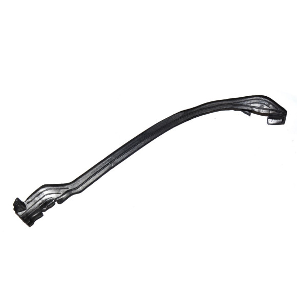 51487301069 Uszczelka ścianki bocznej lewa BMW F30 F31 316 318 320 325 328 330 335 340 - 51487301069 - Części oryginalne BMW Łódź | Sklep internetowy BMW