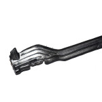 51487301069 Uszczelka ścianki bocznej lewa BMW F30 F31 316 318 320 325 328 330 335 340 - 51487301069 - Części oryginalne BMW Łódź | Sklep internetowy BMW