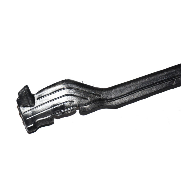 51487301069 Uszczelka ścianki bocznej lewa BMW F30 F31 316 318 320 325 328 330 335 340 - 51487301069 - Części oryginalne BMW Łódź | Sklep internetowy BMW