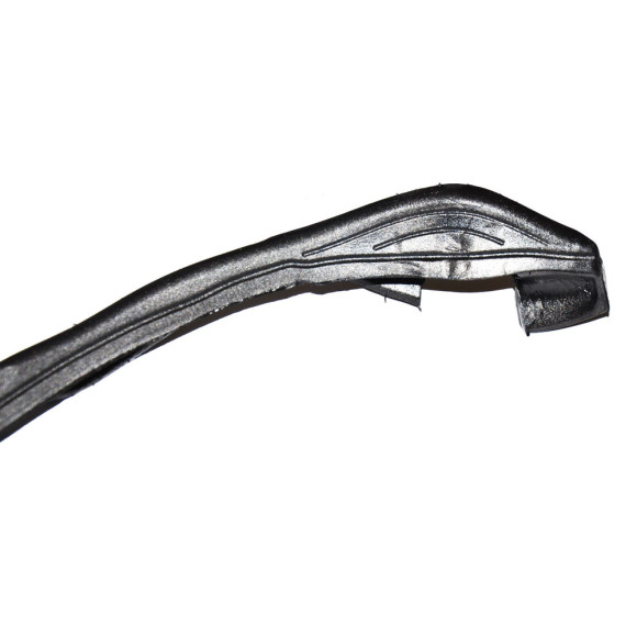 51487301069 Uszczelka ścianki bocznej lewa BMW F30 F31 316 318 320 325 328 330 335 340 - 51487301069 - Części oryginalne BMW Łódź | Sklep internetowy BMW