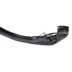 51487301069 Uszczelka ścianki bocznej lewa BMW F30 F31 316 318 320 325 328 330 335 340 - 51487301069 - Części oryginalne BMW Łódź | Sklep internetowy BMW