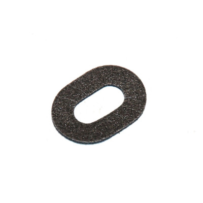 Uszczelka rynienki BMW E23 E30 728 730 732 735 745 316 318 320 323 325 - 51131858962