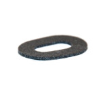 Uszczelka rynienki BMW E23 E30 728 730 732 735 745 316 318 320 323 325 - 51131858962