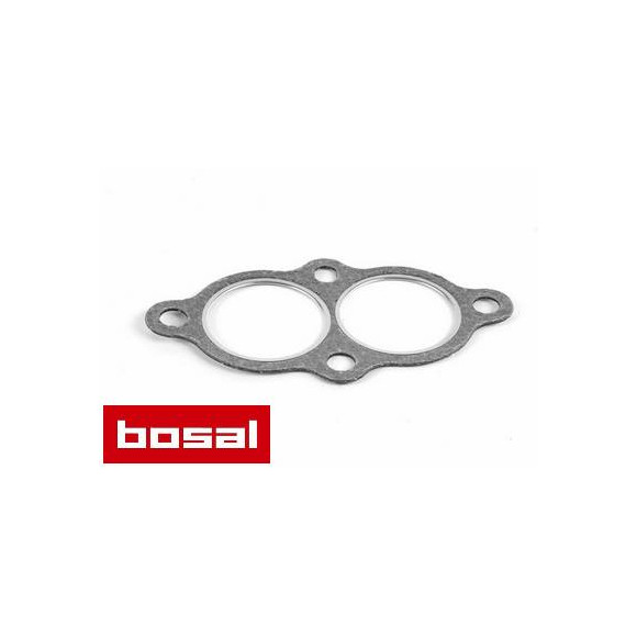 Uszczelka rury wydechu BMW E30 E34 E36 - 18301711969