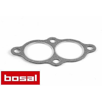Uszczelka rury wydechu BMW E30 E34 E36 - 18301711969