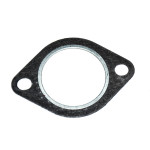 Uszczelka rury wydechowej BMW E60 E61 E63 E64 E65 E84 E81 E87 E90 E91 F01 F10 F11 F25 X3 - 18107549447