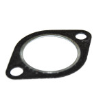 Uszczelka rury wydechowej BMW E60 E61 E63 E64 E65 E84 E81 E87 E90 E91 F01 F10 F11 F25 X3 - 18107549447