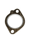 Uszczelka rury wydechowej BMW E60 E61 E63 E64 E65 E84 E81 E87 E90 E91 F01 F10 F11 F25 X3 - 18107549447