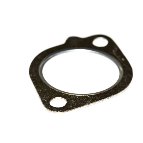 Uszczelka rury wydechowej BMW E60 E61 E63 E64 E65 E84 E81 E87 E90 E91 F01 F10 F11 F25 X3 - 18107549447