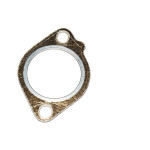 Uszczelka rury wydechowej BMW E46 E39 E60 E61 E70 E53 E83 X3 X5 520 523 525 528 530 320 323 325 328 330 730 - 18107502346