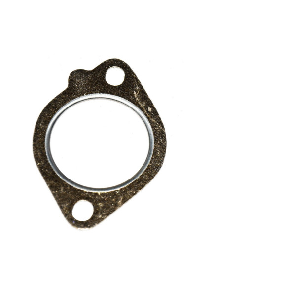 Uszczelka rury wydechowej BMW E46 E39 E60 E61 E70 E53 E83 X3 X5 520 523 525 528 530 320 323 325 328 330 730 - 18107502346