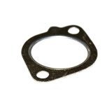 Uszczelka rury wydechowej BMW E46 E39 E60 E61 E70 E53 E83 X3 X5 520 523 525 528 530 320 323 325 328 330 730 - 18107502346