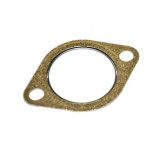 Uszczelka rury wydechowej BMW E46 E39 E60 E61 E70 E53 E83 X3 X5 520 523 525 528 530 320 323 325 328 330 730 - 18107502346